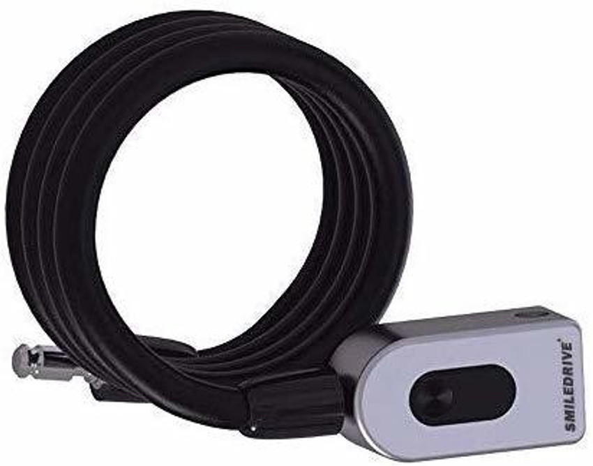 Limink 2024 bike lock