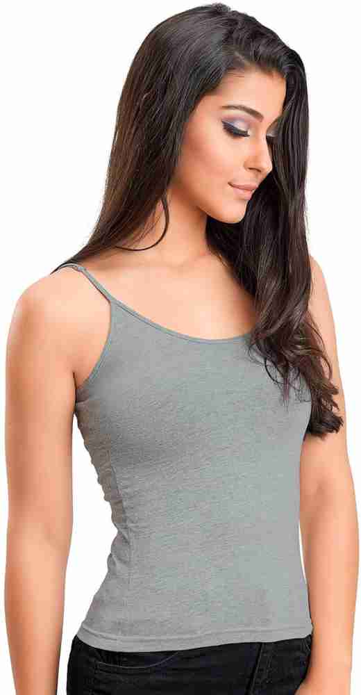 JULIET Women Camisole - Buy JULIET Women Camisole Online at Best