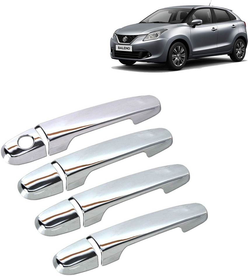 Car handle cover price deals