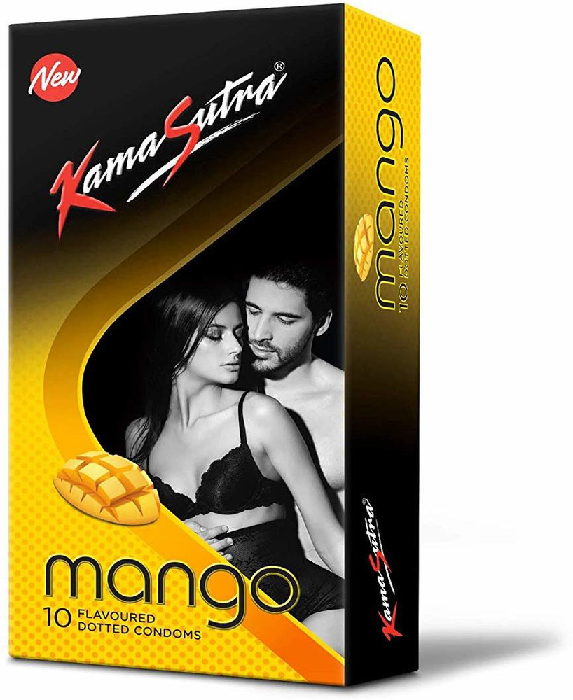 Flavored condoms hot sale wikipedia