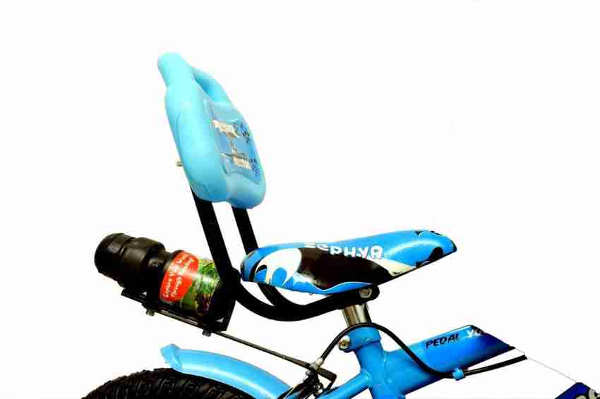 Olx discount pattukkottai bikes