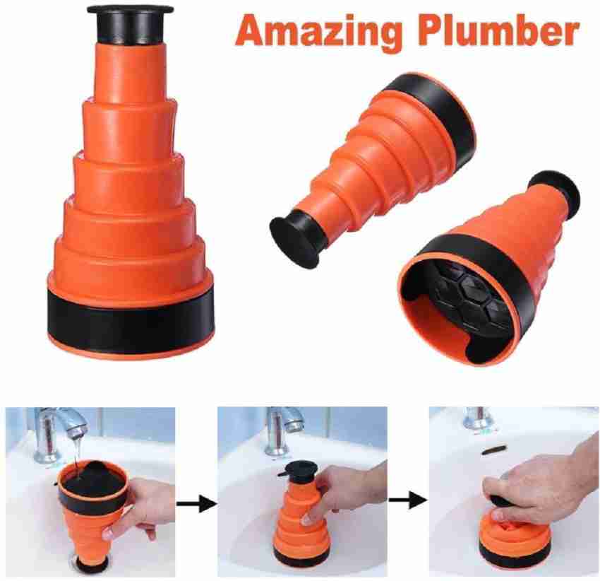 https://rukminim2.flixcart.com/image/850/1000/k15bjww0/drain-plunger/8/f/e/rf-high-pressure-powerful-manual-sink-plunger-cleaner-water-air-original-imafksbsjz3ju2hz.jpeg?q=20