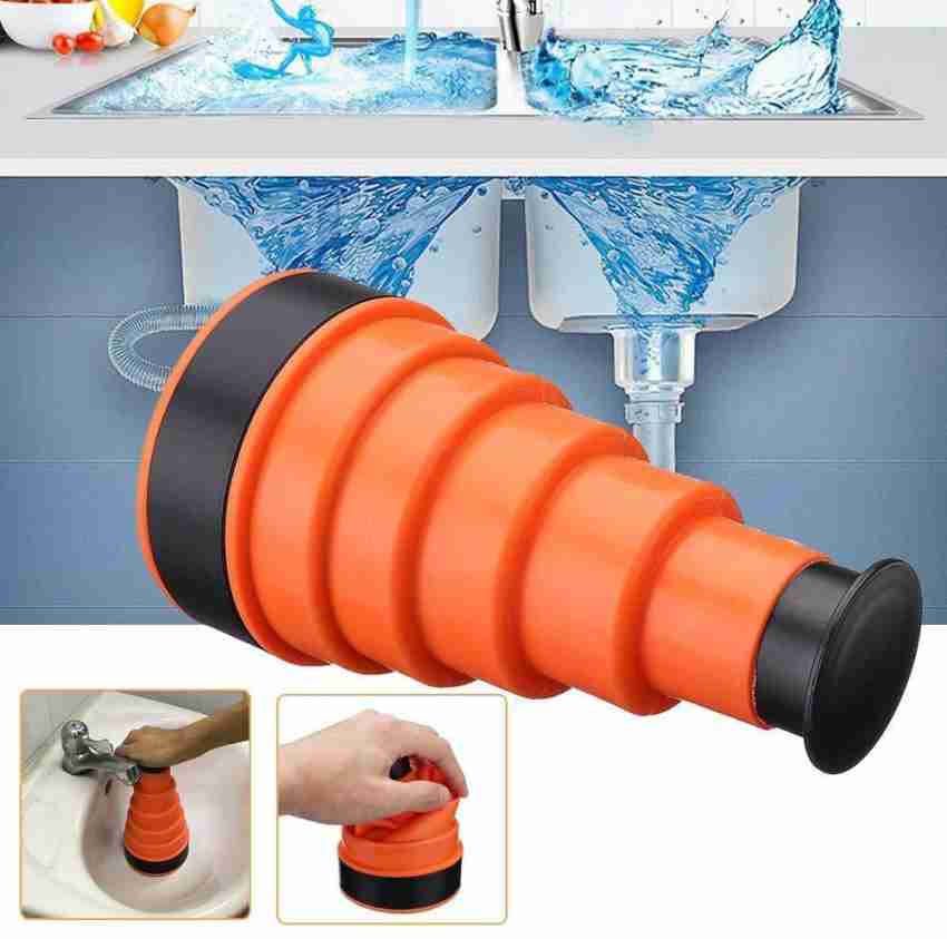 https://rukminim2.flixcart.com/image/850/1000/k15bjww0/drain-plunger/8/f/e/rf-high-pressure-powerful-manual-sink-plunger-cleaner-water-air-original-imafksbsubahkbdr.jpeg?q=20