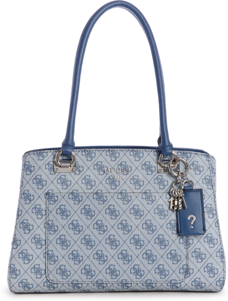 Guess handbags outlet flipkart