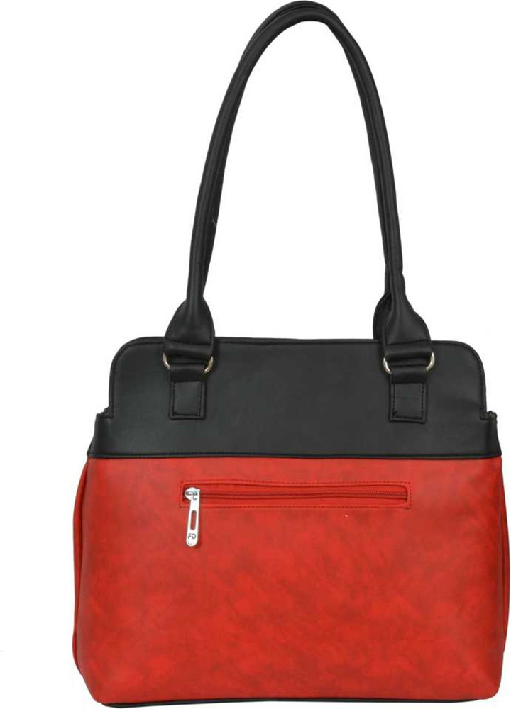 Roshan handbags with discount price