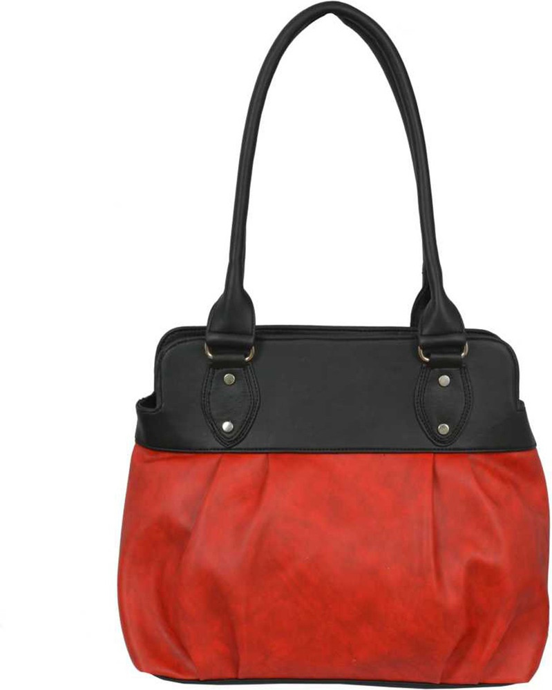 Roshan handbags with price hot sale