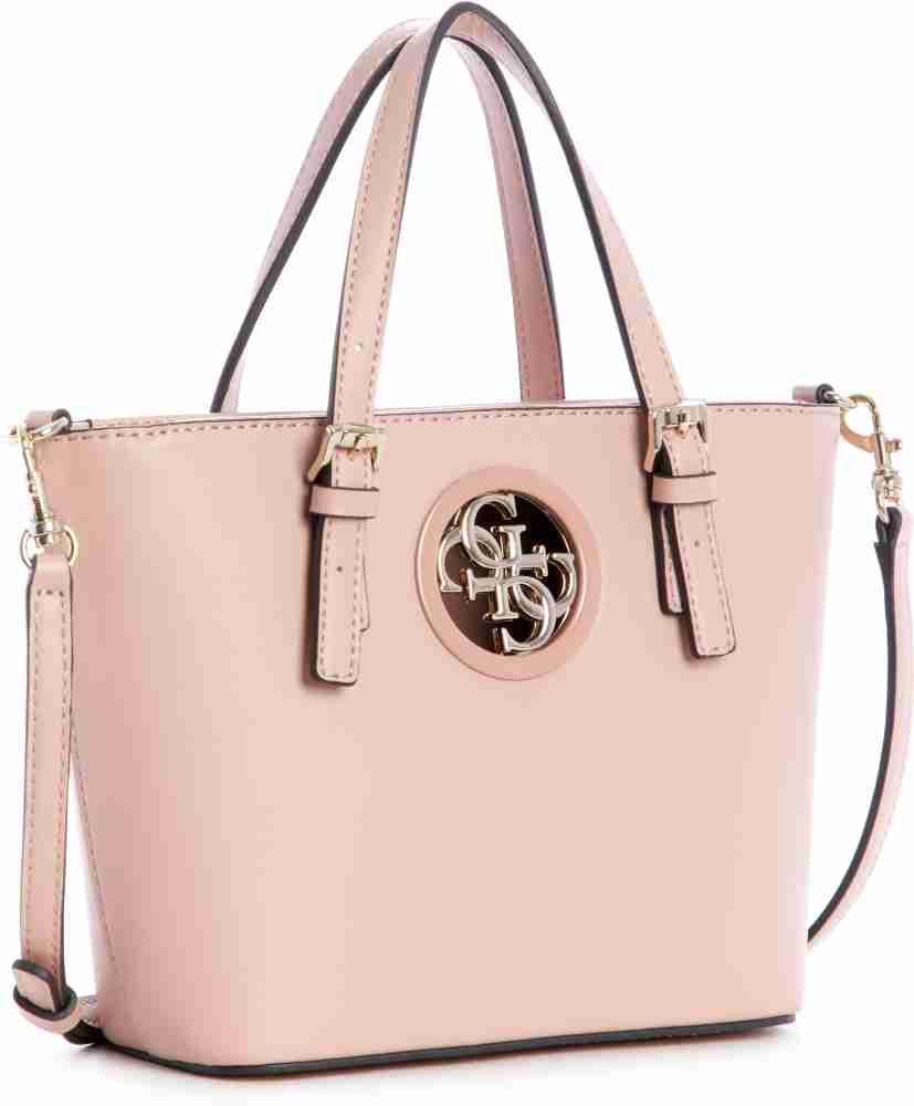 Guess cheap rodeo tote