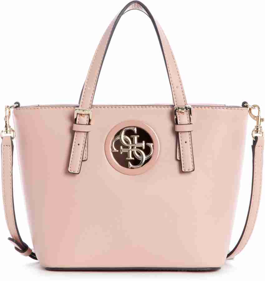 Guess 2025 rodeo tote