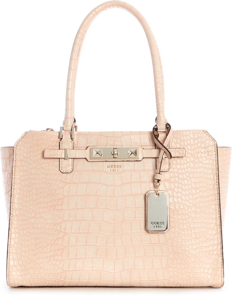 Guess cherie cheap bag