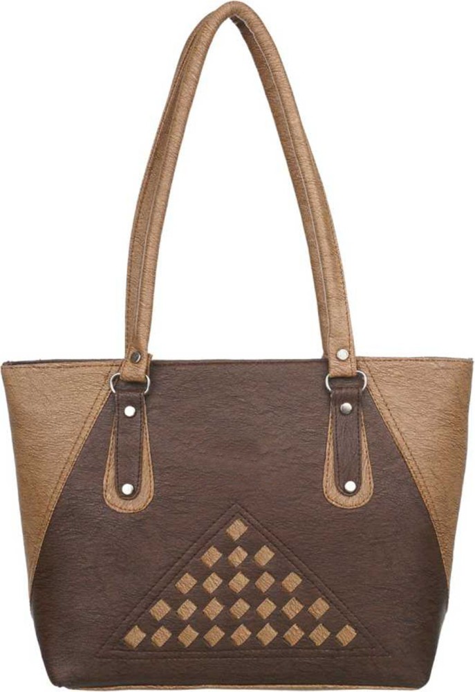 Roshan cheap ladies handbags