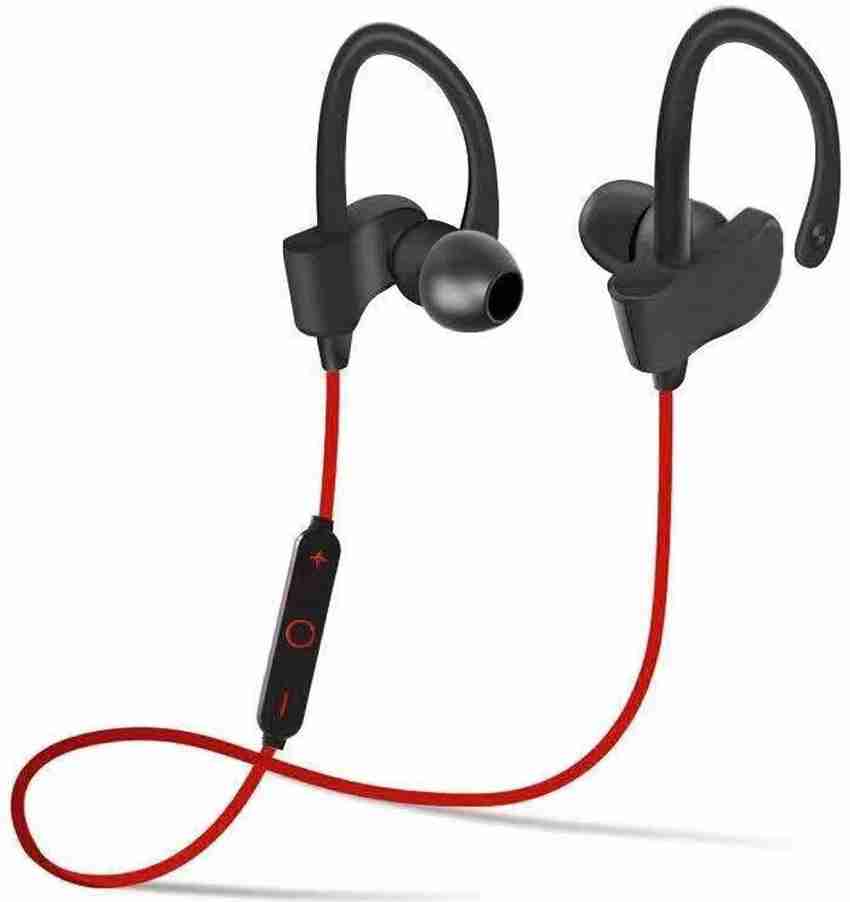 Headphones 2025 bluetooth android