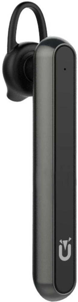 Reborn UIBT 2655 JUMP HQ Single Ear Bluetooth Headset Bluetooth