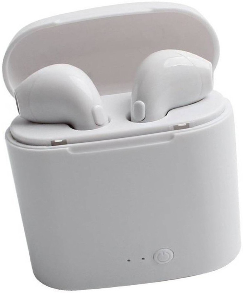 I7 mini shop bluetooth price