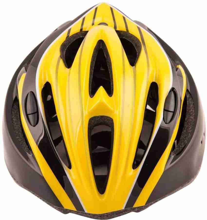 Shopee best sale bike helmet