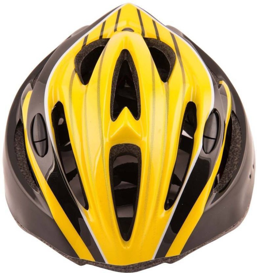 Bike 2025 helmet shopee