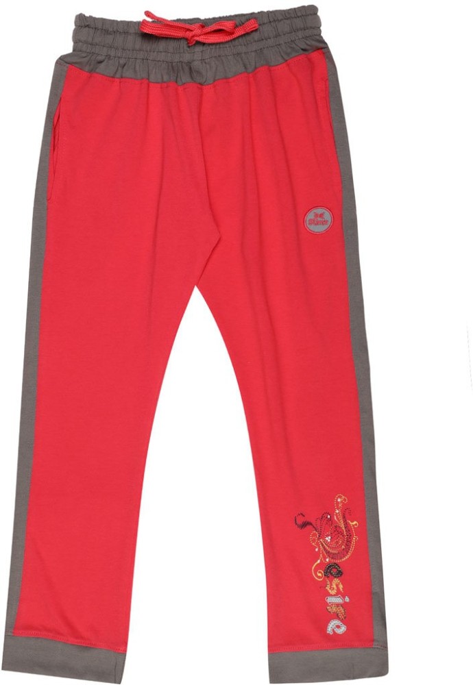 Dixcy scott discount track pants flipkart