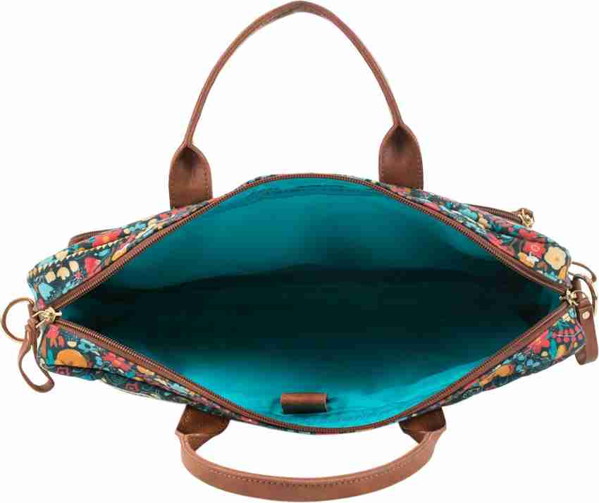 Chumbak laptop clearance bags online