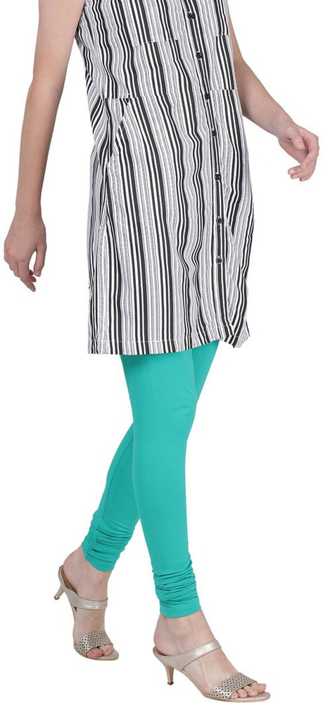 Dixcy scott ankle leggings outlet
