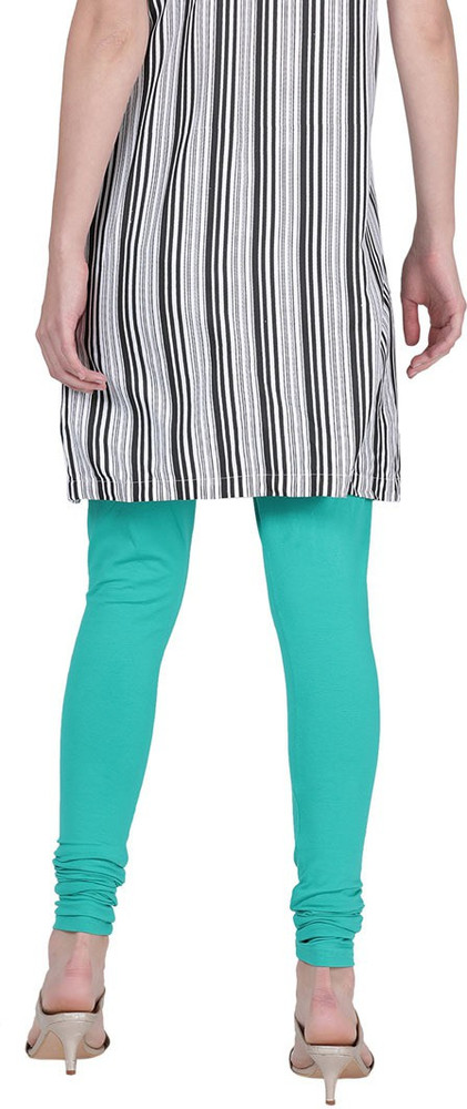 Dixy top slim leggings