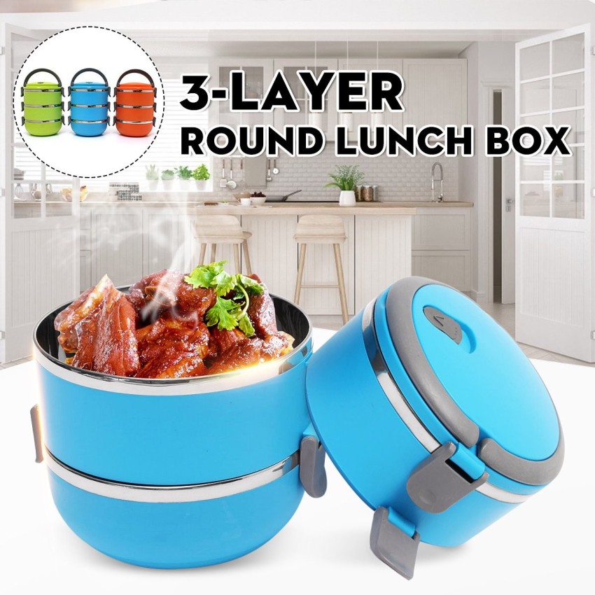 https://rukminim2.flixcart.com/image/850/1000/k15bjww0/lunch-box/3/9/v/leak-proof-3-layer-hot-container-blue-birds-3-original-imafksenrh7jfhu3.jpeg?q=90