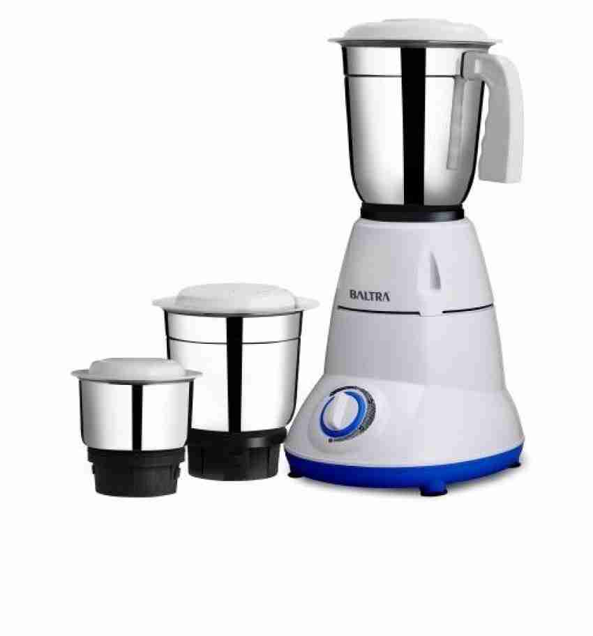 https://rukminim2.flixcart.com/image/850/1000/k15bjww0/mixer-grinder-juicer/g/3/2/baltra-bgm-130-cozy-3-mixer-grinde-original-imafkscfgdzvpjwu.jpeg?q=20