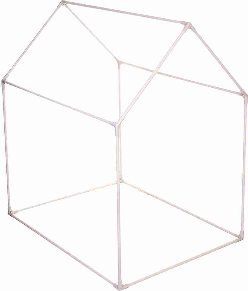 Mermaid dream deals tent
