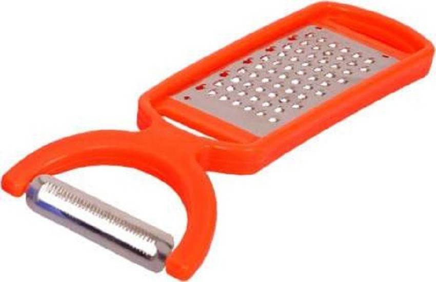 GHANU 3-in-1multifunctional Kitchen Peeler & Potato Peeler, Slicer &  Julienne Peeler Y Shaped Peeler Price in India - Buy GHANU  3-in-1multifunctional Kitchen Peeler & Potato Peeler, Slicer & Julienne  Peeler Y Shaped