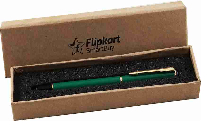 Pen flipkart discount