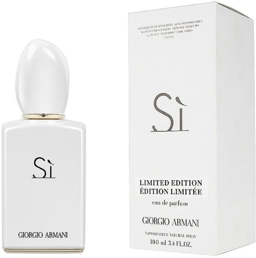 Si shop perfume pack
