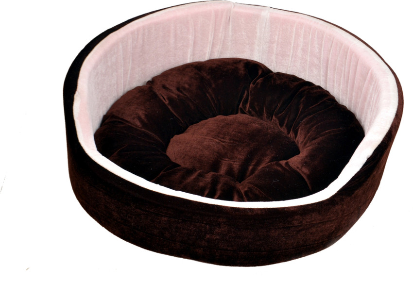 Dog bed online flipkart sales
