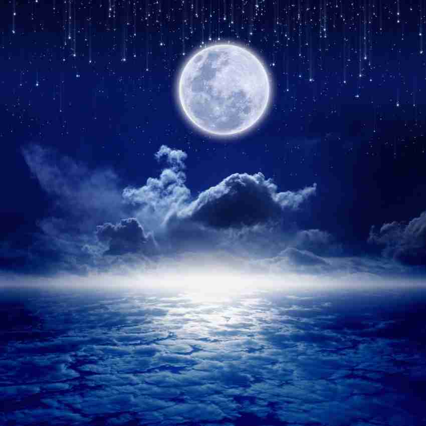 https://rukminim2.flixcart.com/image/850/1000/k15bjww0/poster/f/k/n/large-kd-the-dark-white-moon-sticker-poster-night-moon-scenery-original-imafjzcvzhrhhx4g.jpeg?q=20&crop=false
