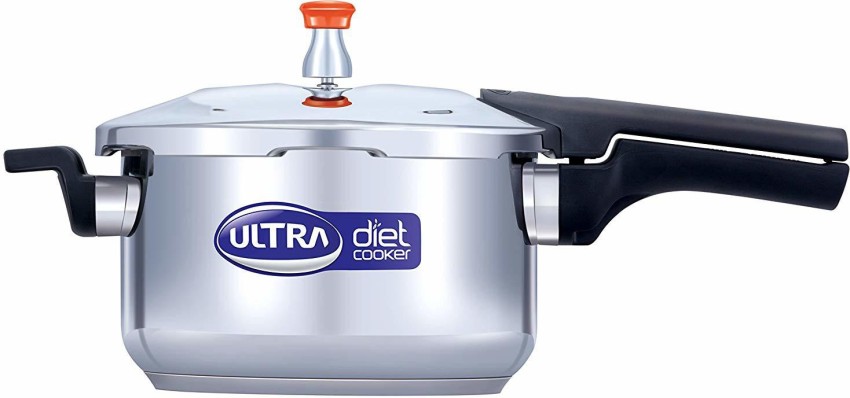 Ultra pressure cooker 2025 5 litre price