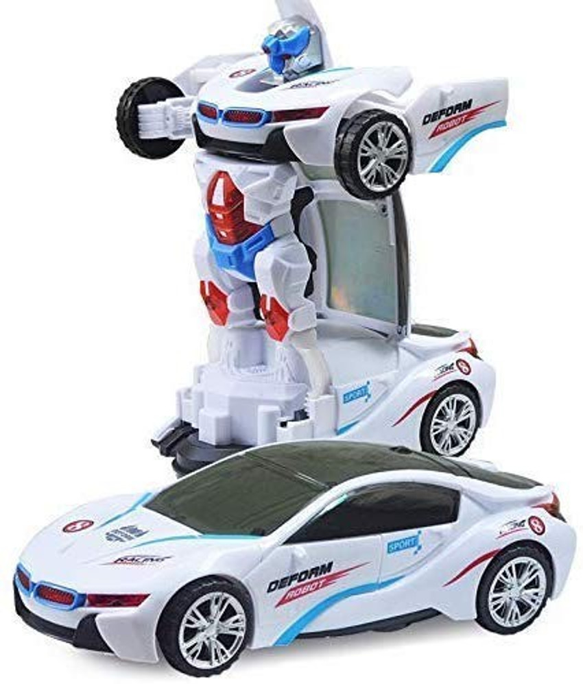 Mothercare transformer white transformer white . Buy Ttransforme