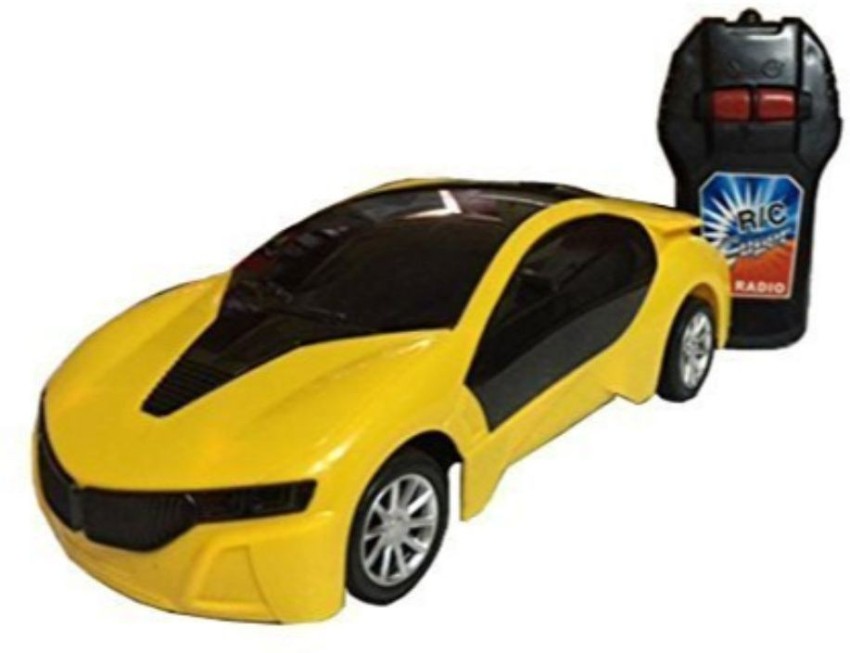 universal toy car remote control