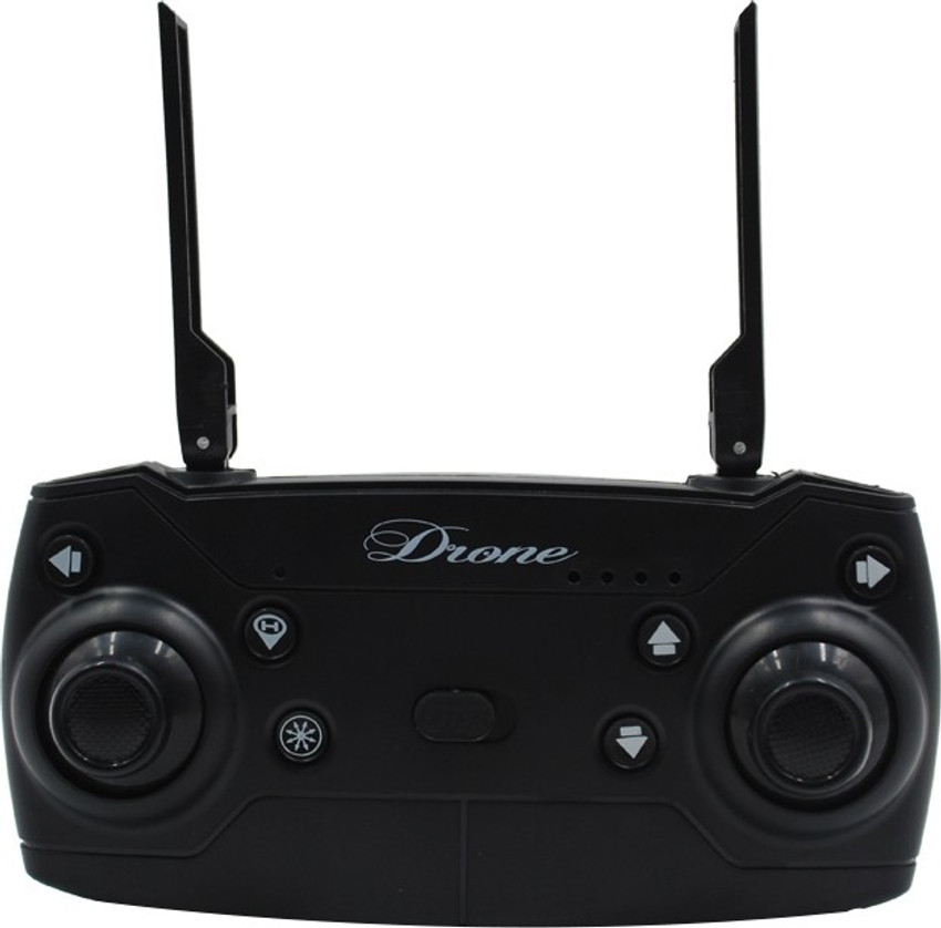 Yh 19hw hot sale drone