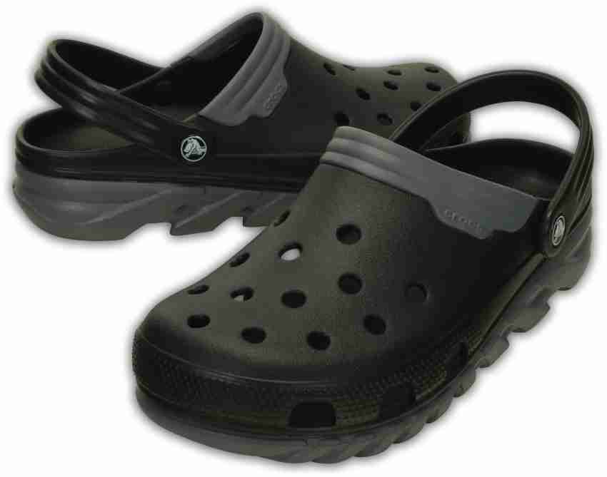 Crocs 2024 band duet