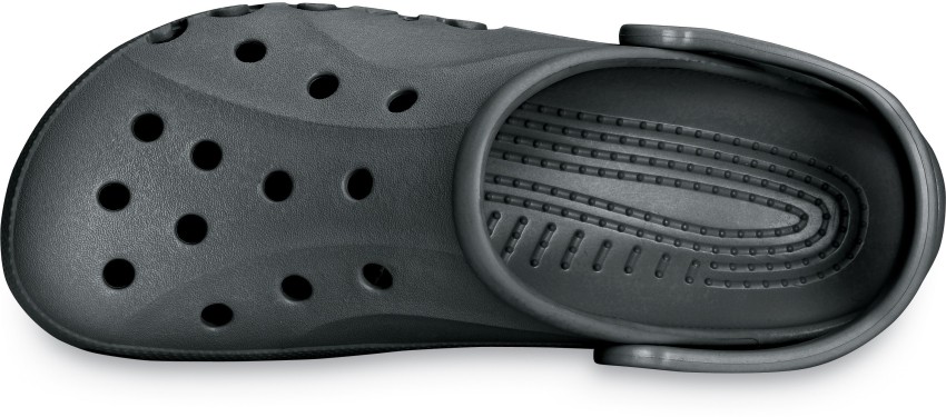 Crocs best sale baya graphite