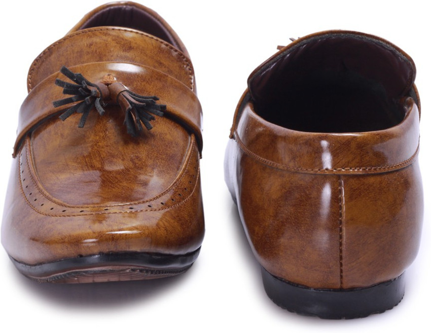 Heavendeer footwear online online shopping