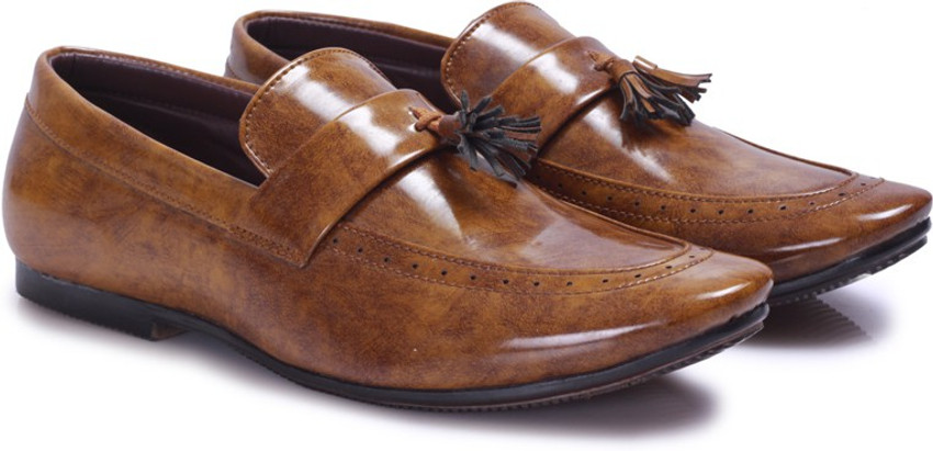 Heavendeer footwear online shopping new arrivals