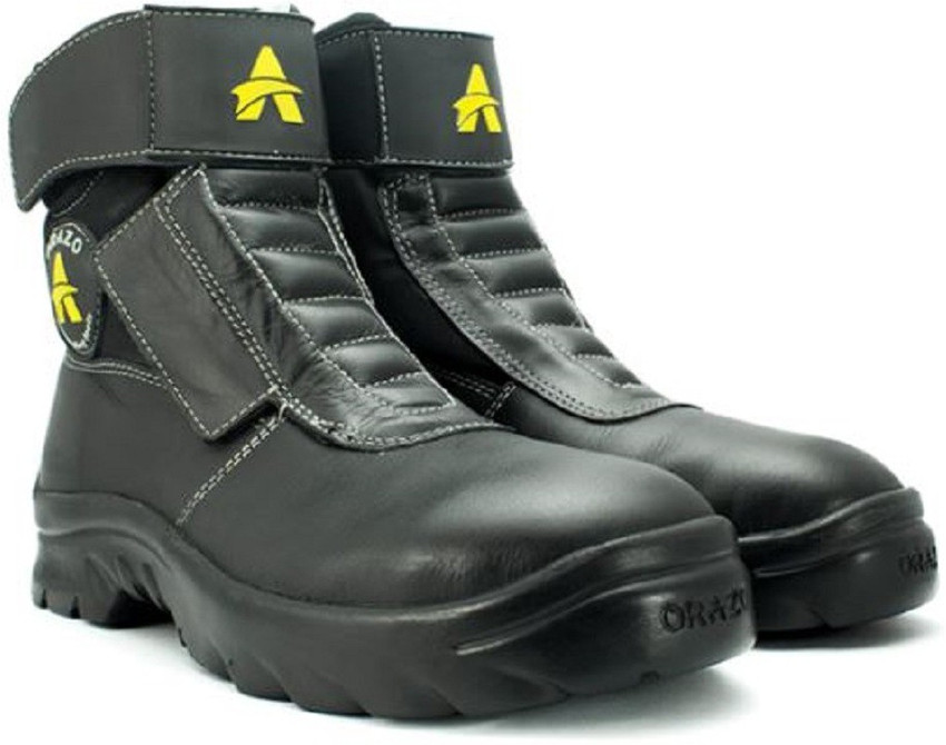 Orazo boots price on sale