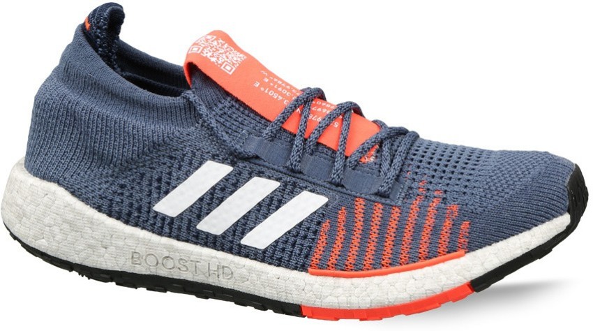 Adidas boost cheap hd price