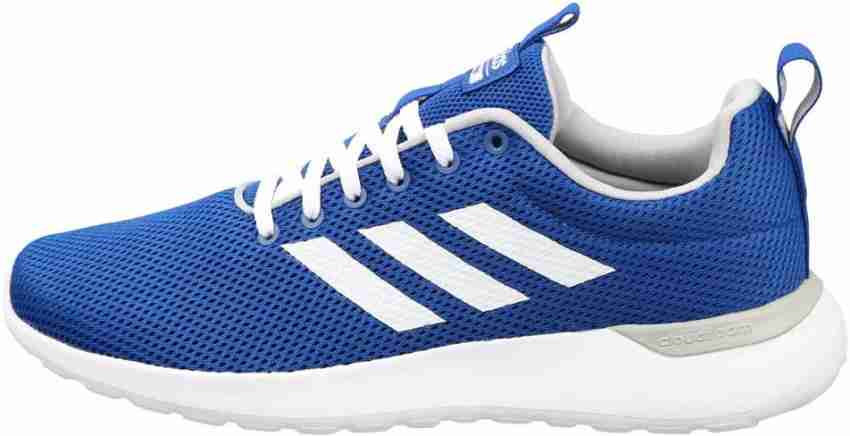 Harga adidas lite racer on sale original