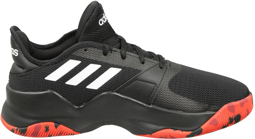 adidas streetflow review
