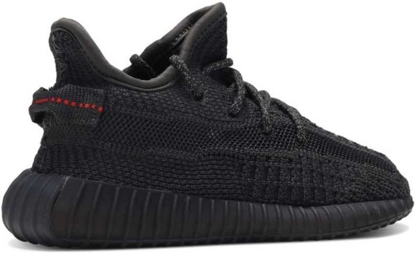 yeezy 350 boots