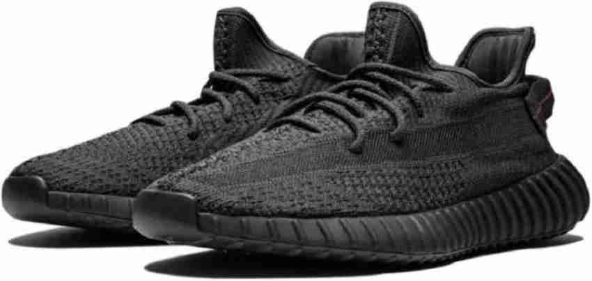 Yeezy boost deals 350 flipkart