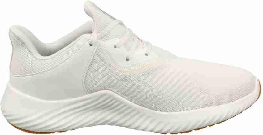 Alphabounce rc best sale 2 white