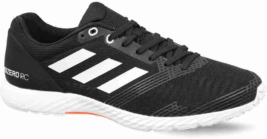 Adizero best sale rc adidas