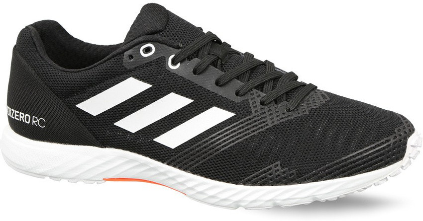 ADIDAS Adizero Rc Running Shoes For Men Buy ADIDAS Adizero Rc