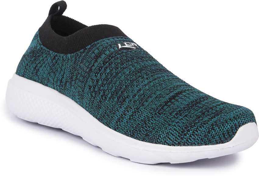 LANCER Running Shoes For Women Buy LANCER Running Shoes For