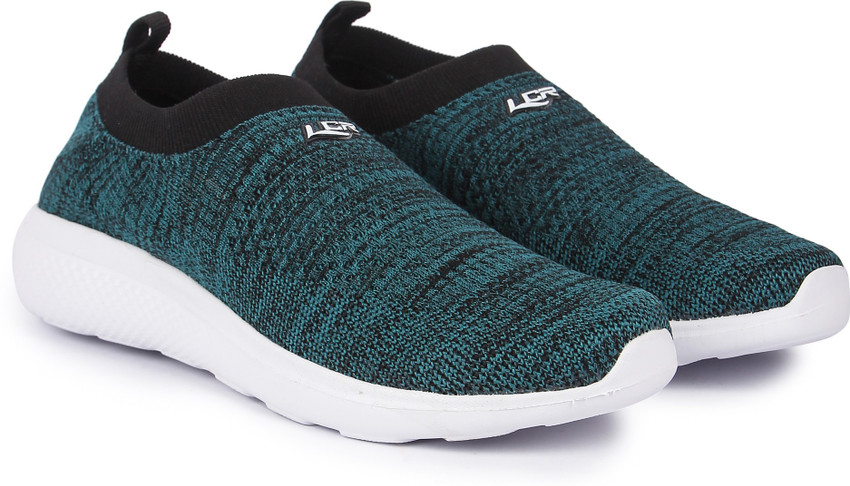 Lancer shoes without sales less